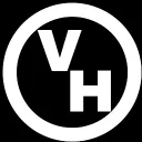 Void Haven ||by Voidcom