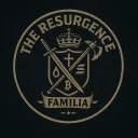 The Resurgence