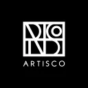 Artisco's Portfolio