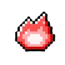HypeSquad Tag Server avatar