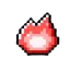 HypeSquad Tag Server