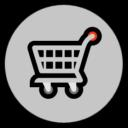 Marketplace