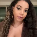 Dee Shanell