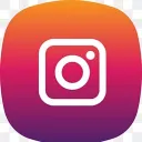 Insta Followers Promo's icon