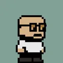 PixRuffians