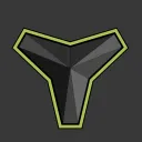 Trinity