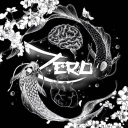 平 Zero