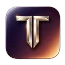 INITTIAL | FA