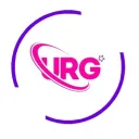 Urgent E-Sports 🌌's icon