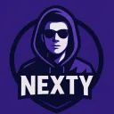 NEXTY | COMMUNAUTÉ