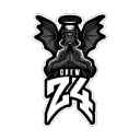 Z4 | Latinos PvP