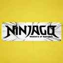 Ninjago: The Next Generation