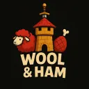Wool & Ham HQ