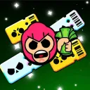 Brawl Shop