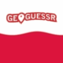Geoguessr Polska