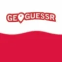 Geoguessr Polska