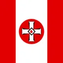 KU KLUX KLAN