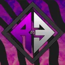 Stream Rezek Community