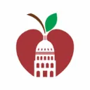 Austin ISD | Bloxburg™