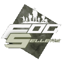 FogSellers