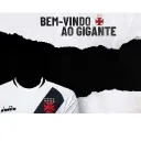 Doentes Mentais 4.5