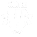 Winter NA [wntr]