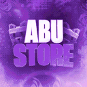 Abu