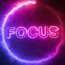 [FOCUS] clan | HUGE Giveaway!