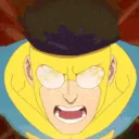 ┌𝕺𝖚𝖗 𝕴𝖓𝖛𝖎𝖓𝖈𝖎𝖇𝖑𝖊 𝕿𝖎𝖒𝖊𝖘!┐#300