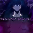 ⠸ ♛ 𝓖̲𝓐̲𝓛̲𝓐̲𝓒̲𝓣̲𝓘̲𝓒̲ 𝓢̲𝓗̲𝓐̲𝓓̲𝓞̲𝓦̲'𝓢̲♛ ⠇