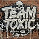 TEAMTOXICSCRIPTS