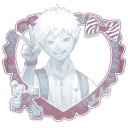 🎐 ﹒ Ghost House ⋆ #revamp