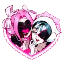﹒ ૮꒰◞ ˕ ◟ ྀི꒱ა Ghost House ⋆ dj2l #boostus