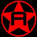 The Official Advocate Discord!