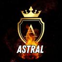ASTRAL #Gaming