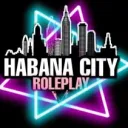 Habana City