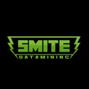 Smite Datamining