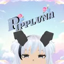 🍵PippLuna's Home🍵