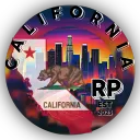 CaliforniaRP