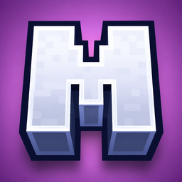 Discovery icon for MundoMC Discord server