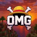 OMG