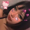 OMG