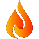 JBlazeOfGlory