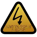 HyPeJoLt Laboratory