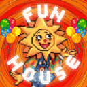 The Fun House