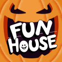 The Fun House Discord Server Icon