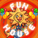 The Fun House