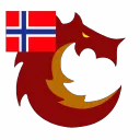 Partydragen | Konkurranser og Giveaways