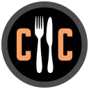 Culinary Connections
