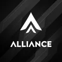 Alliance Official MLBB
